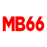 mb66acom