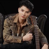 tranmanhcuongsunwin