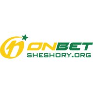 sheshoryorg