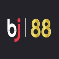 bj88business