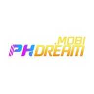 phdreammobi