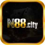 n88city