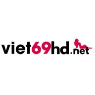 viet69hdnet