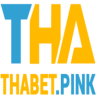 tdkhoathabet