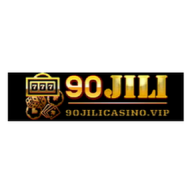 90jilicasinovip