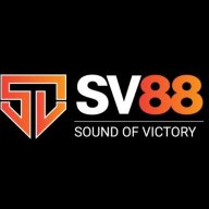 sv88sco