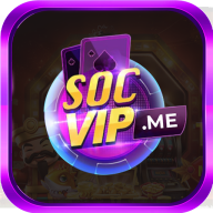 socvipme