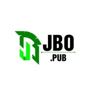 jbopub