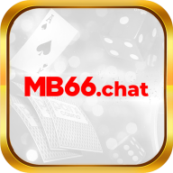 mb66chat