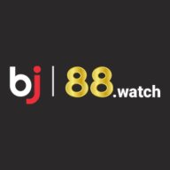 bj88watch