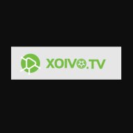 xoivoart