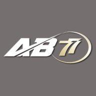 ab77works