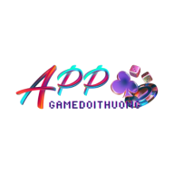 appgamedoithuongnet