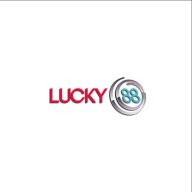 lucky88betvip