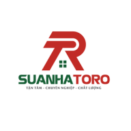 suanhatorovn