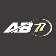 ab77news