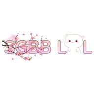 sgbbsugarbaby