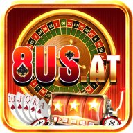 8usat