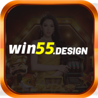 win55design