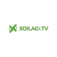 xoilactvvpro