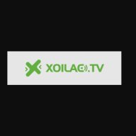 xoilaclattv