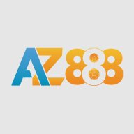 az888gold