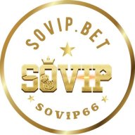sovipbet