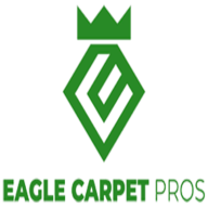 eaglecarpetpros