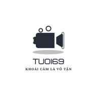 tuoi69buzz