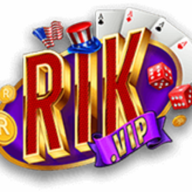 rikvip10vin