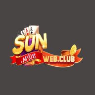 sunwinwebclub
