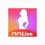 appmmlivetv