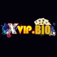 xvipbio