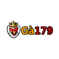 ga179online