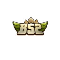 b52gamevin