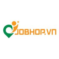 jobhopvn