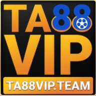 ta88vipteam