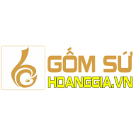 gomsuhoanggia