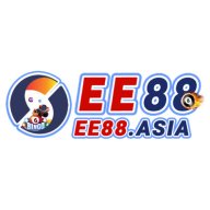 ee88asia