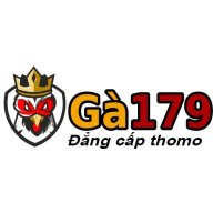 ga179tech