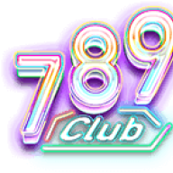 789clubcasinogames