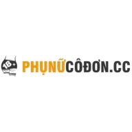 hoiphunucodon