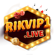 rikvip1live