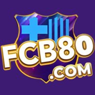 fcb80com