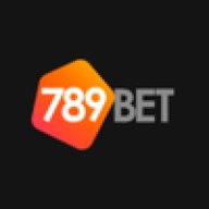 789bet6686co