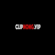 clipnongvideo