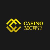 casinomcw88com