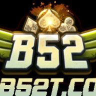 b52tco