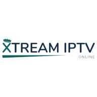 xtreamiptvonline