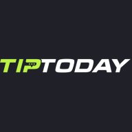 tiptodayvip